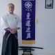 Hakkoryu Taikai 2020 – Texas, USA HakkoryuNintaiDojo